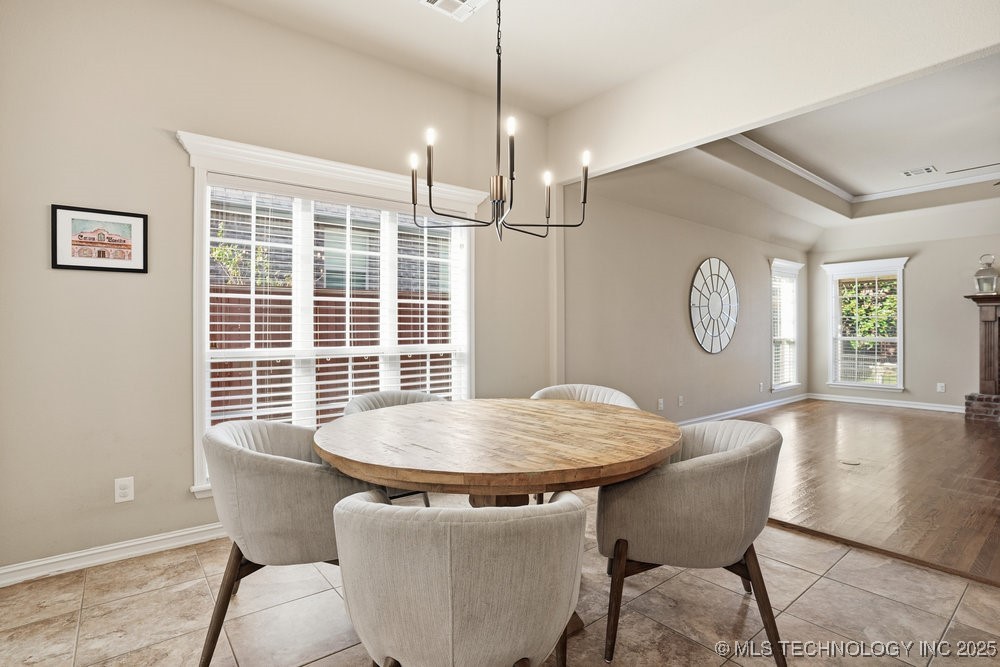 2712 W Natchez Street Property Photo 17