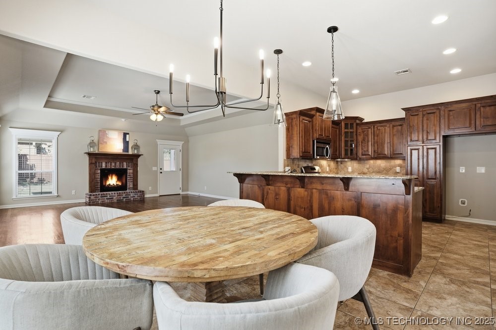 2712 W Natchez Street Property Photo 18