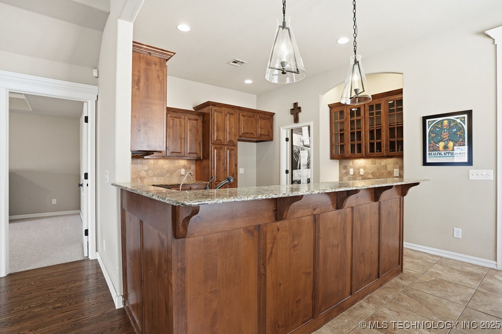 2712 W Natchez Street Property Photo 19