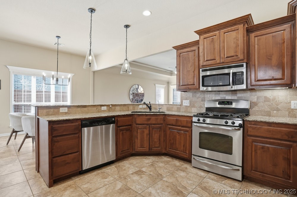 2712 W Natchez Street Property Photo 20