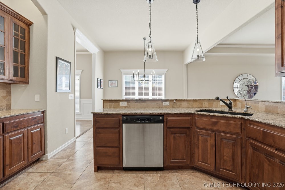 2712 W Natchez Street Property Photo 21