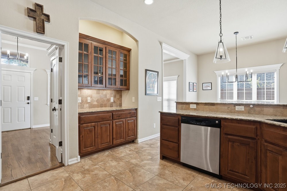 2712 W Natchez Street Property Photo 22