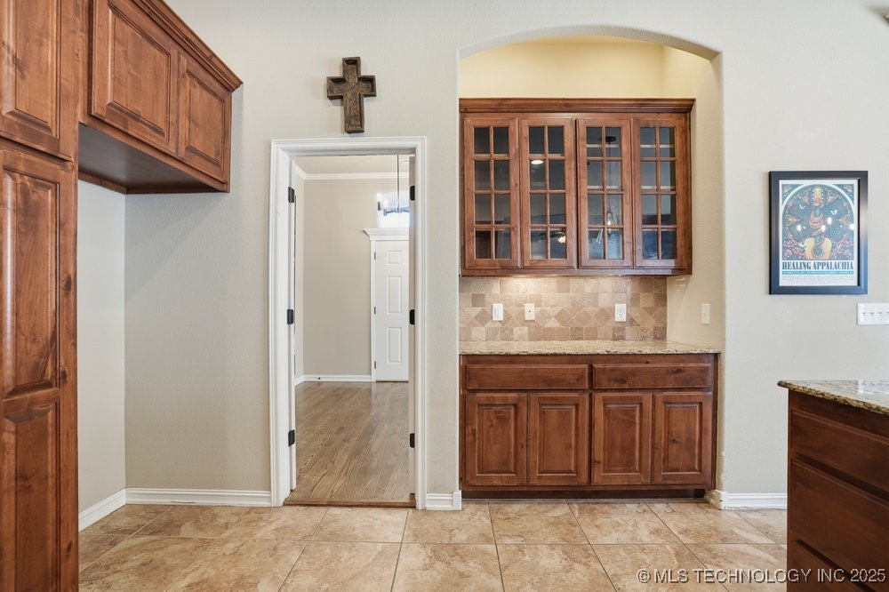 2712 W Natchez Street Property Photo 23