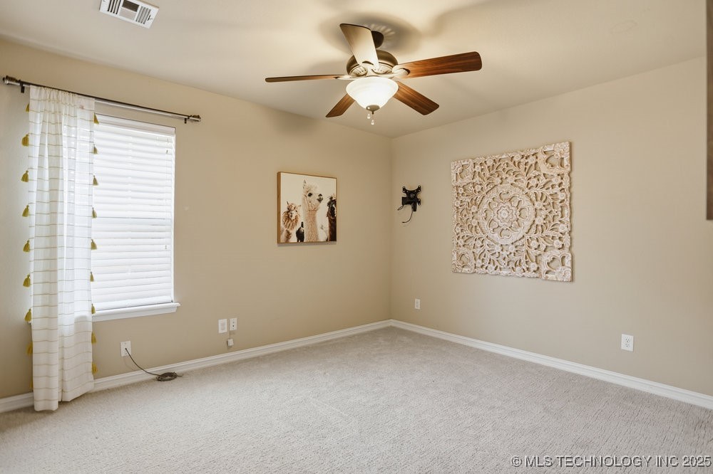 2712 W Natchez Street Property Photo 24