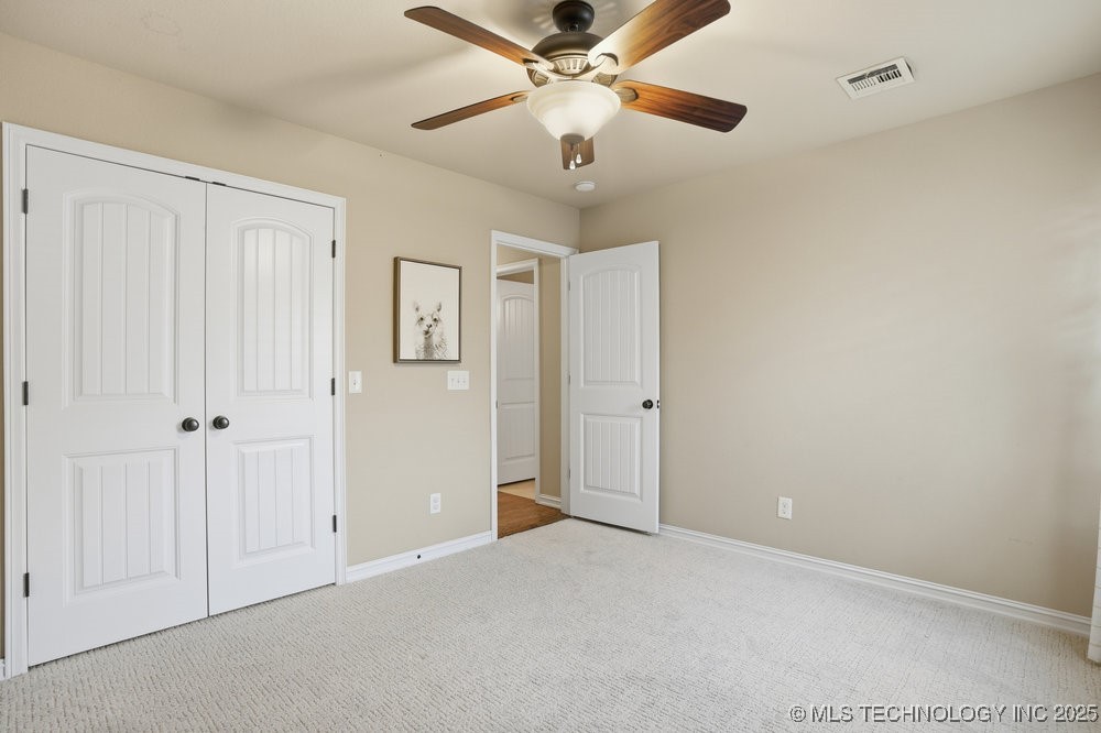 2712 W Natchez Street Property Photo 25