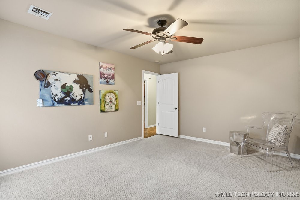 2712 W Natchez Street Property Photo 26