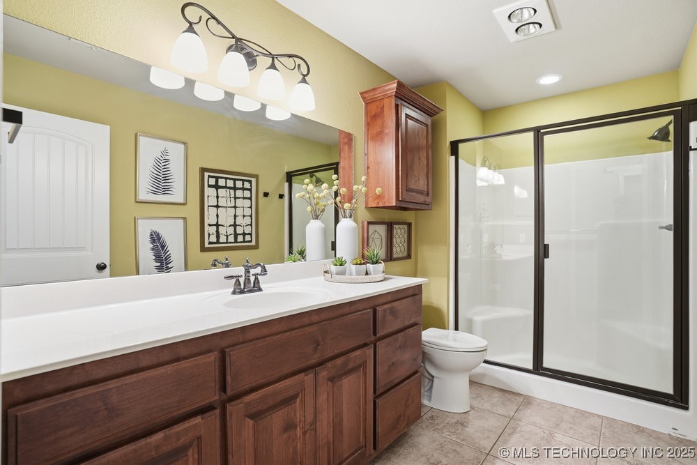 2712 W Natchez Street Property Photo 27