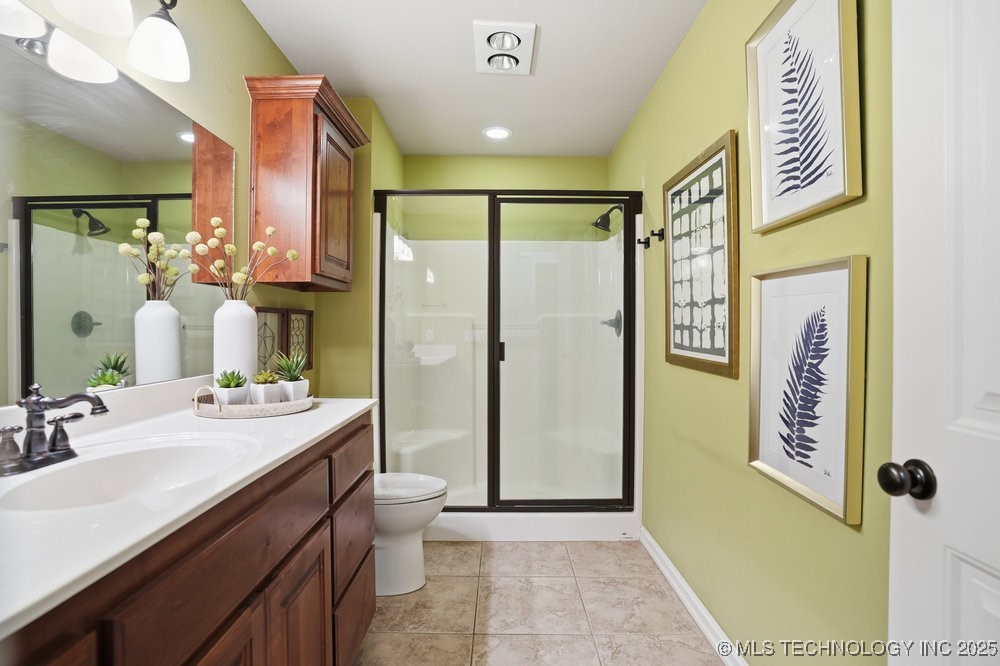 2712 W Natchez Street Property Photo 28