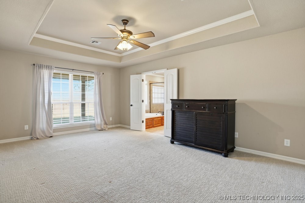 2712 W Natchez Street Property Photo 29