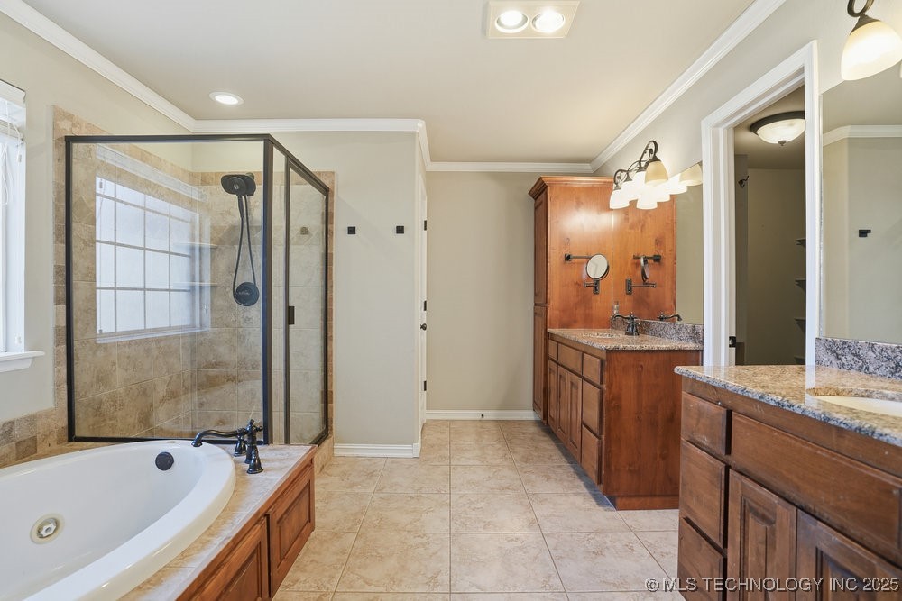 2712 W Natchez Street Property Photo 30