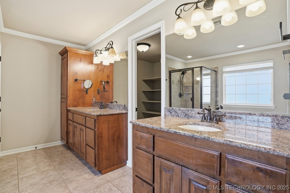 2712 W Natchez Street Property Photo 31