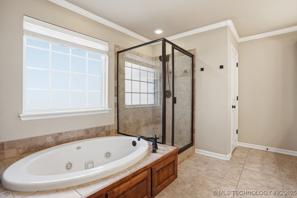 2712 W Natchez Street Property Photo 32