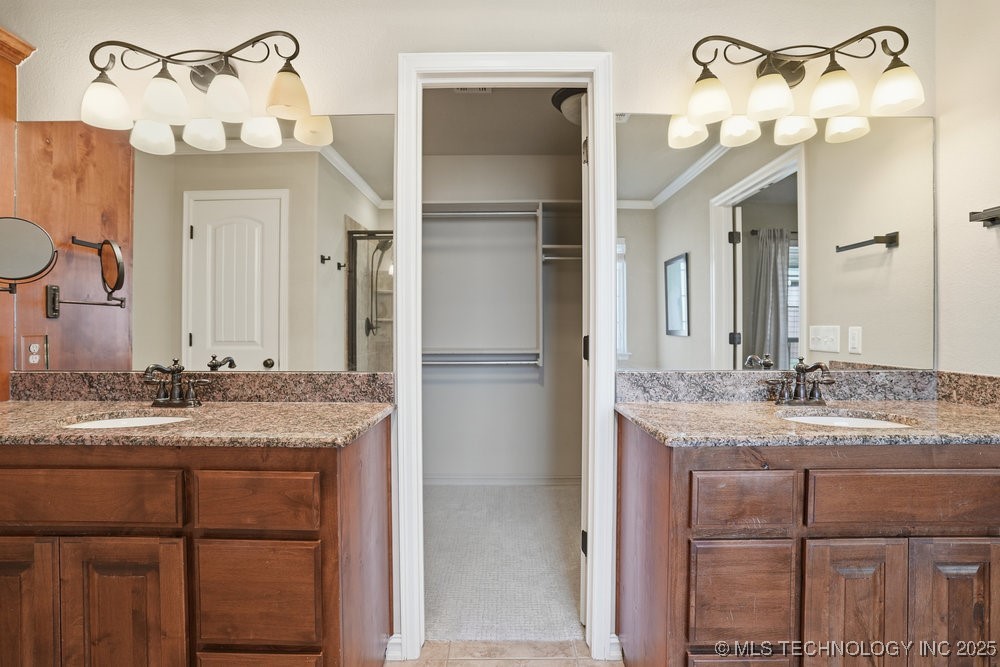 2712 W Natchez Street Property Photo 33