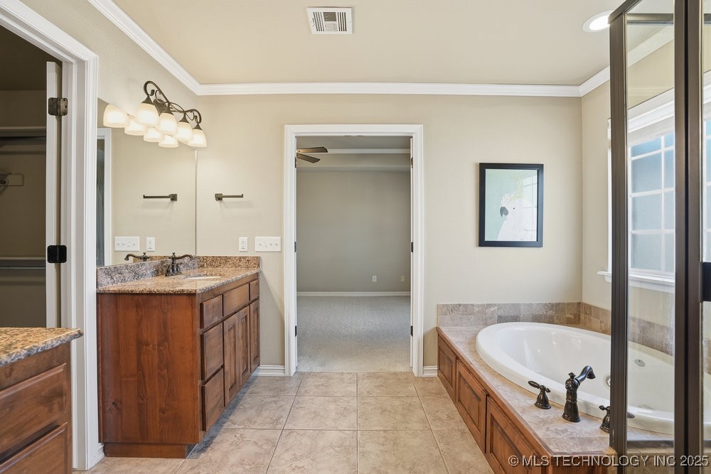 2712 W Natchez Street Property Photo 34