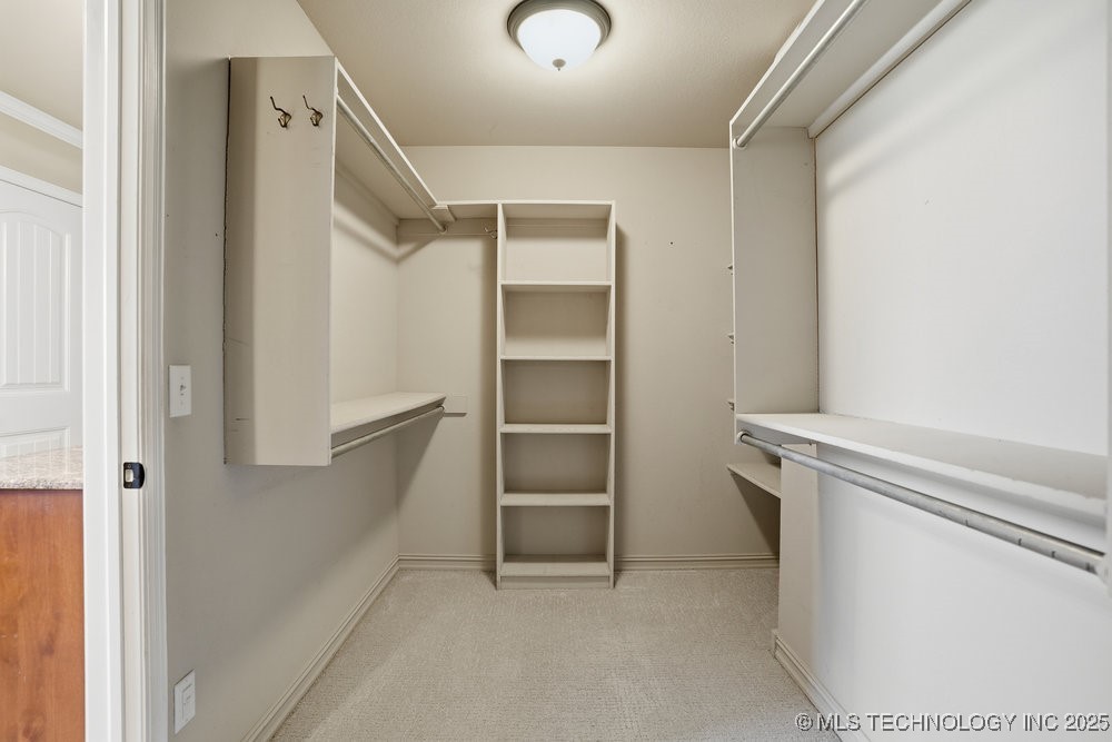 2712 W Natchez Street Property Photo 35