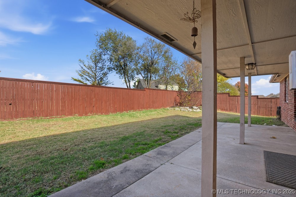 2712 W Natchez Street Property Photo 36