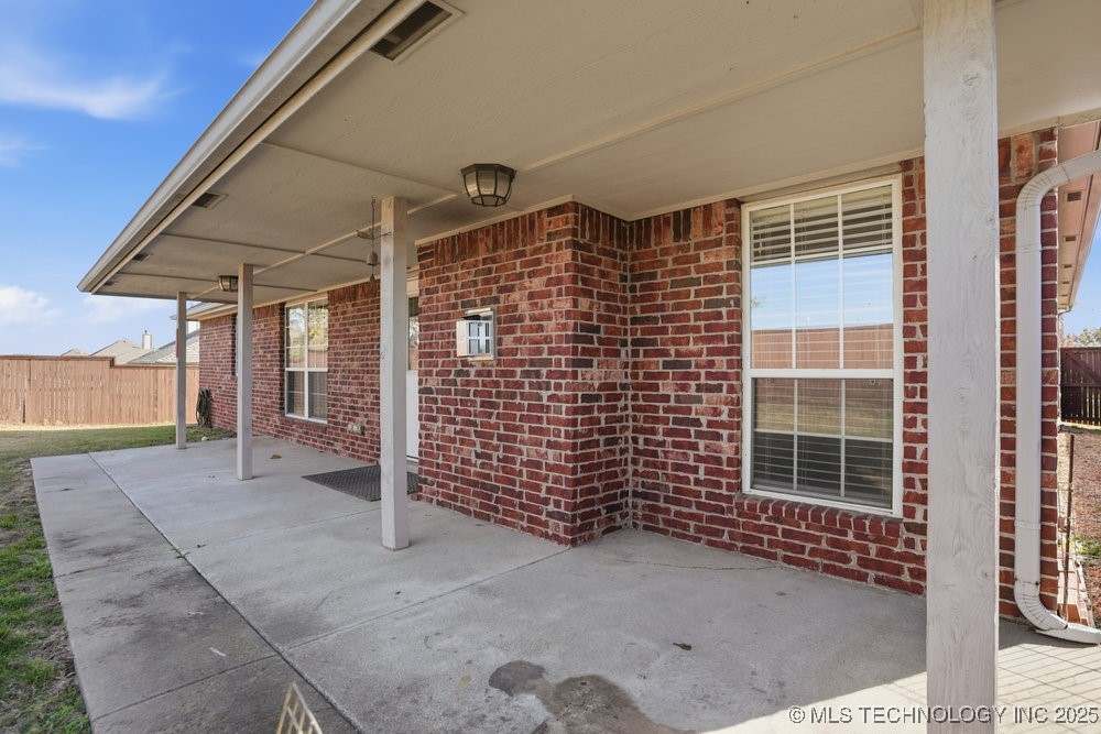 2712 W Natchez Street Property Photo 37