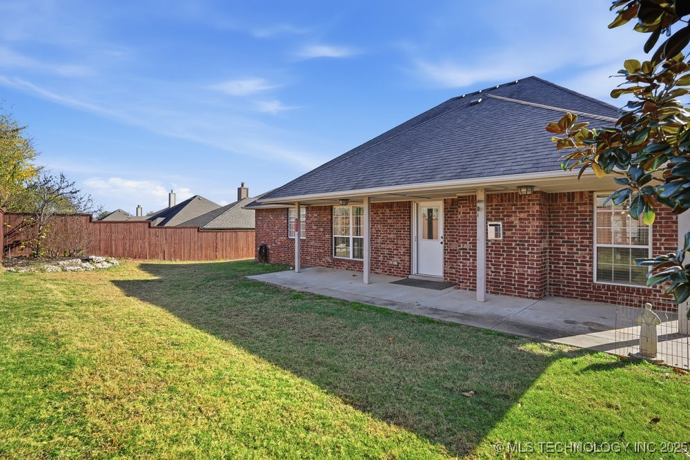 2712 W Natchez Street Property Photo 38