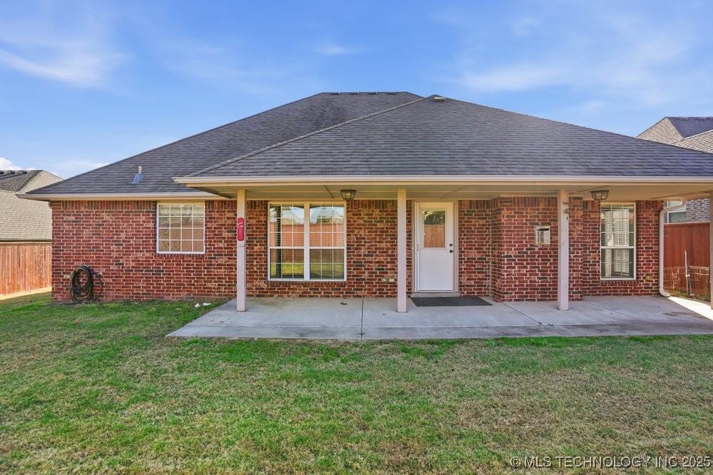 2712 W Natchez Street Property Photo 39