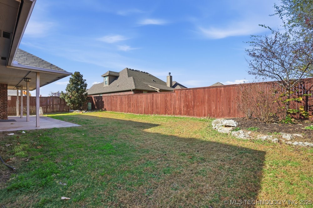 2712 W Natchez Street Property Photo 40