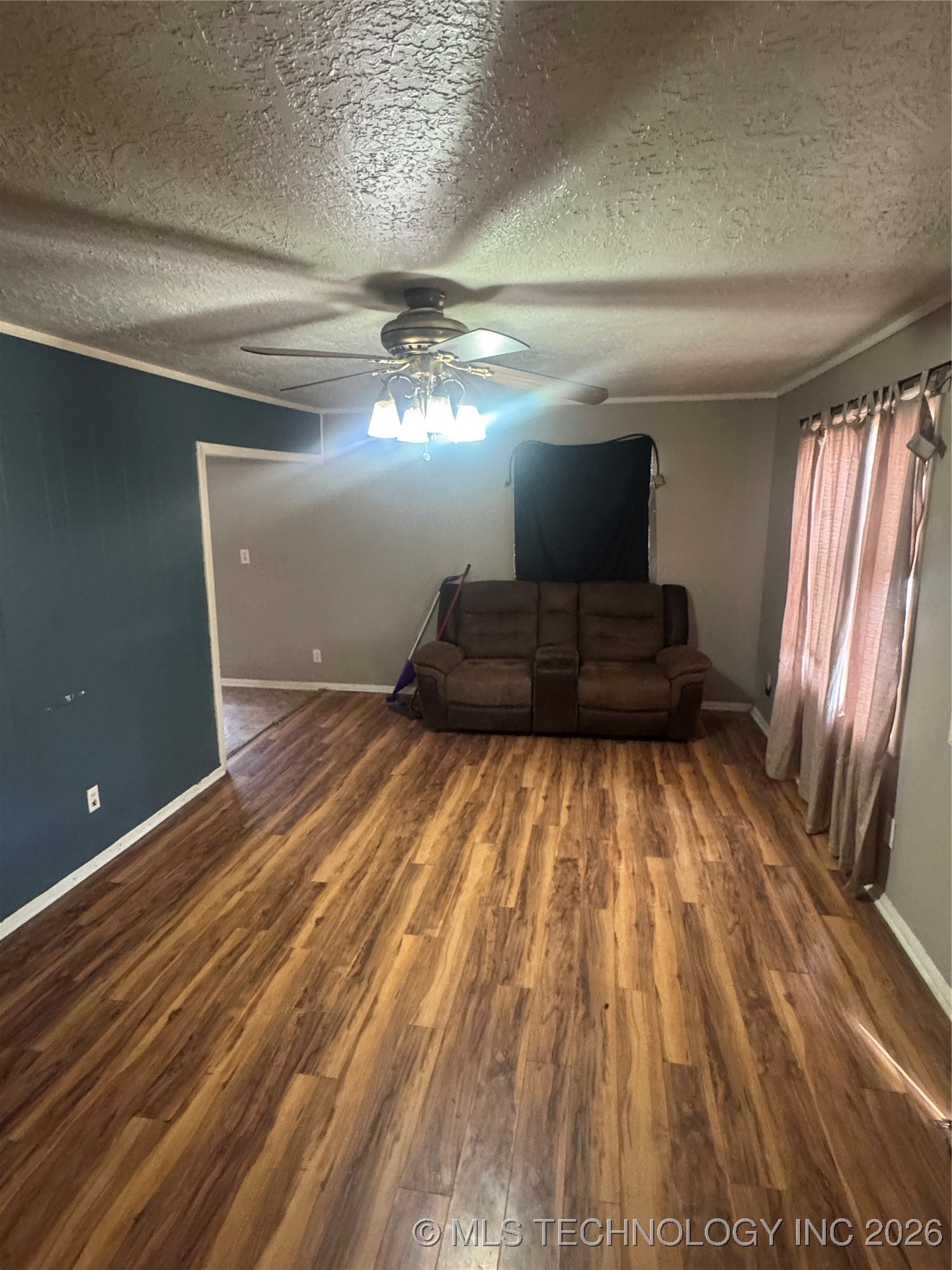 234 N 6th Street Property Photo 2