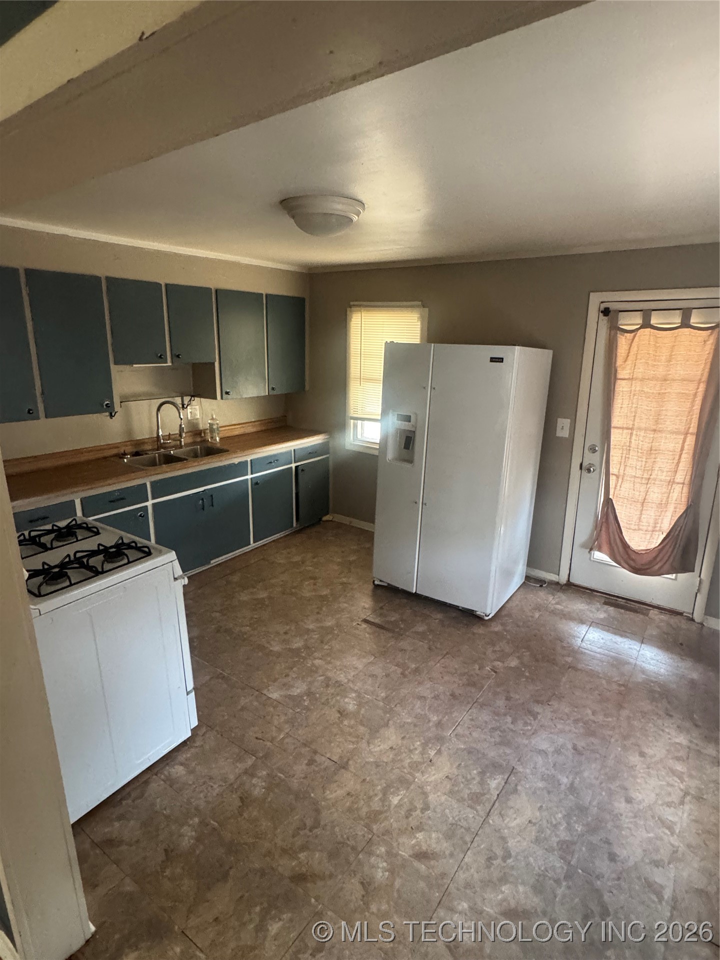 234 N 6th Street Property Photo 3