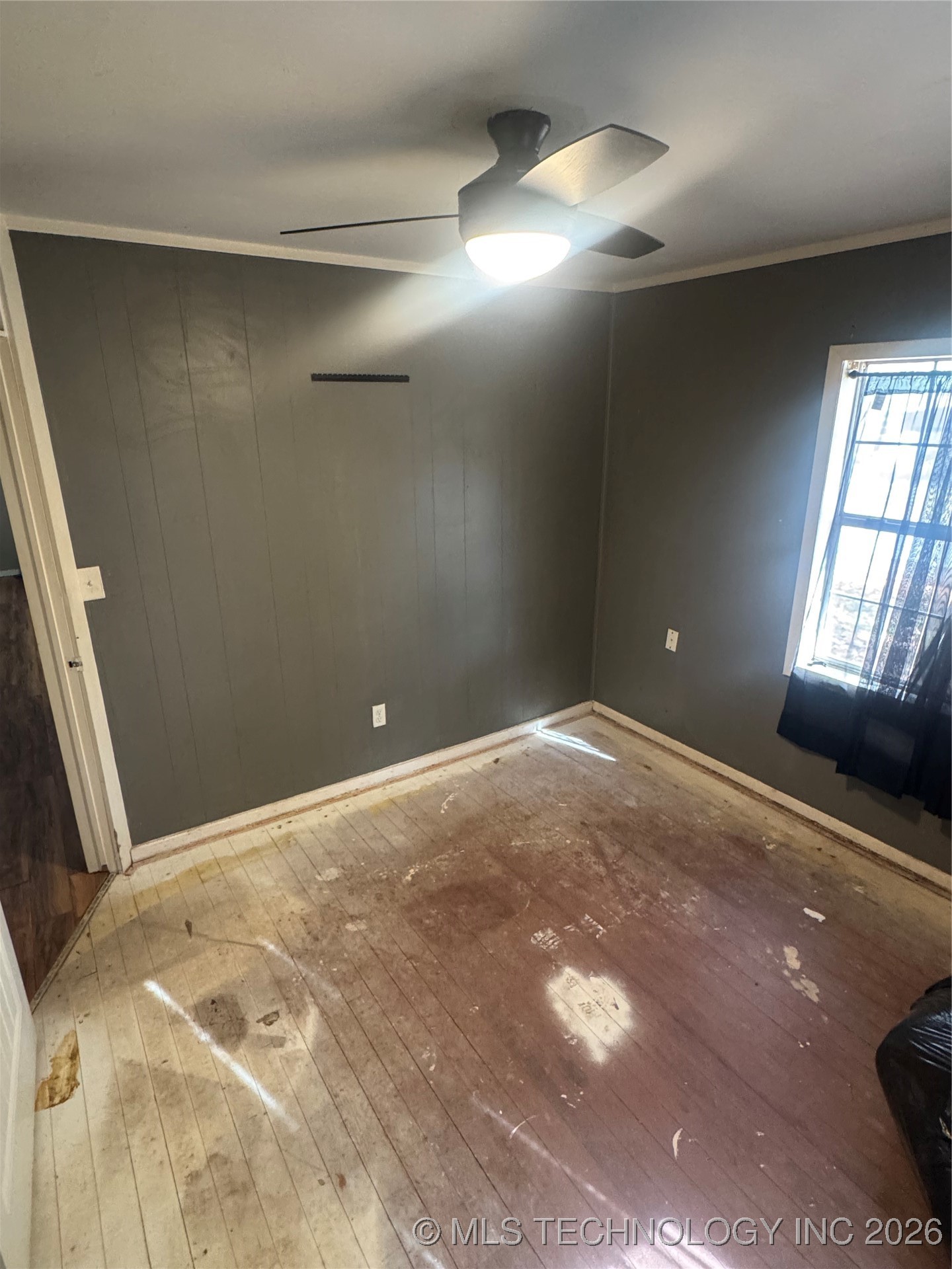 234 N 6th Street Property Photo 4