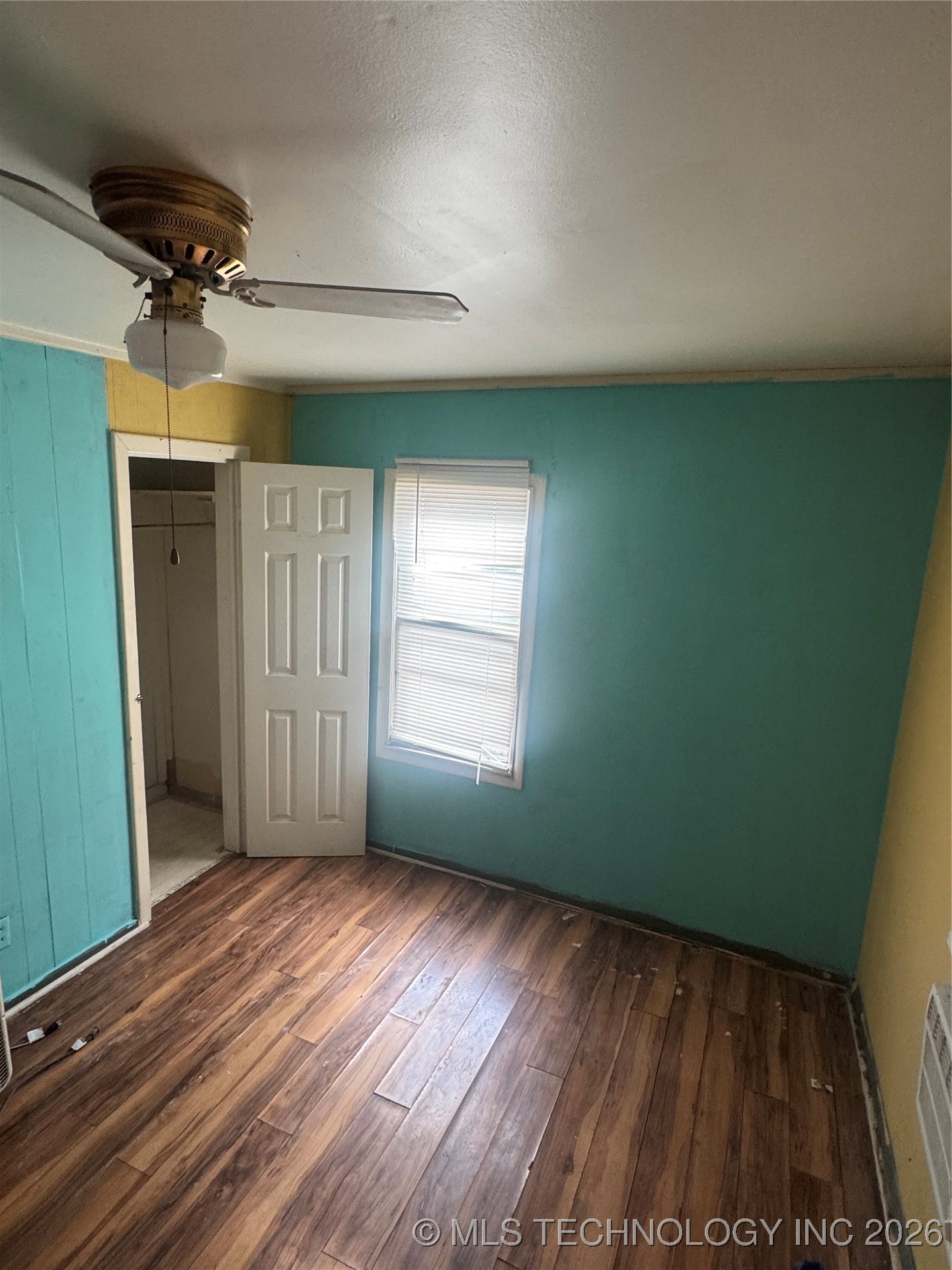 234 N 6th Street Property Photo 5