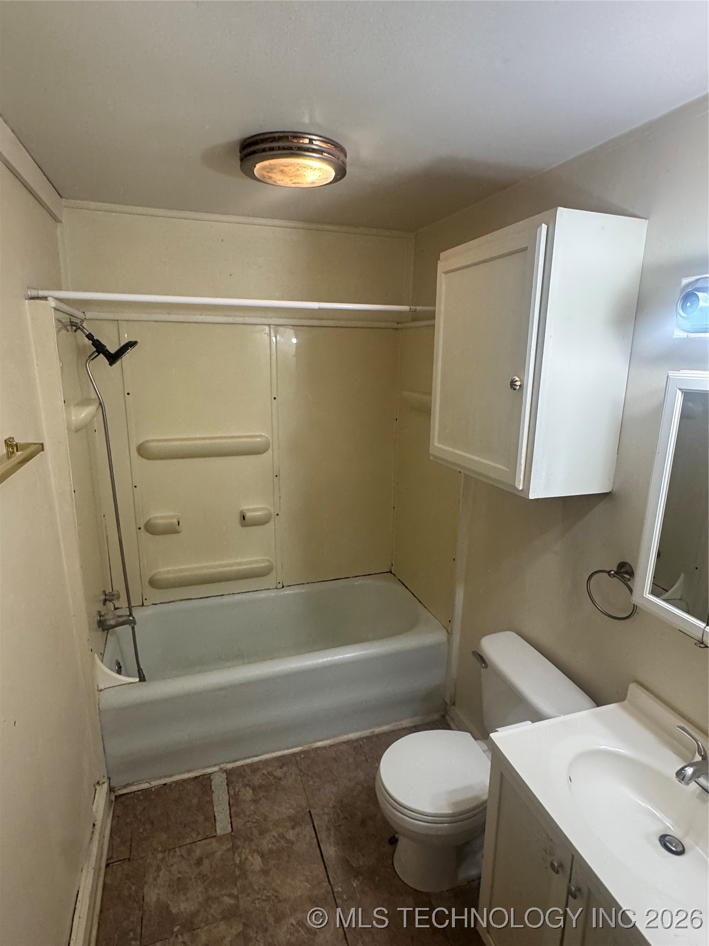 234 N 6th Street Property Photo 6