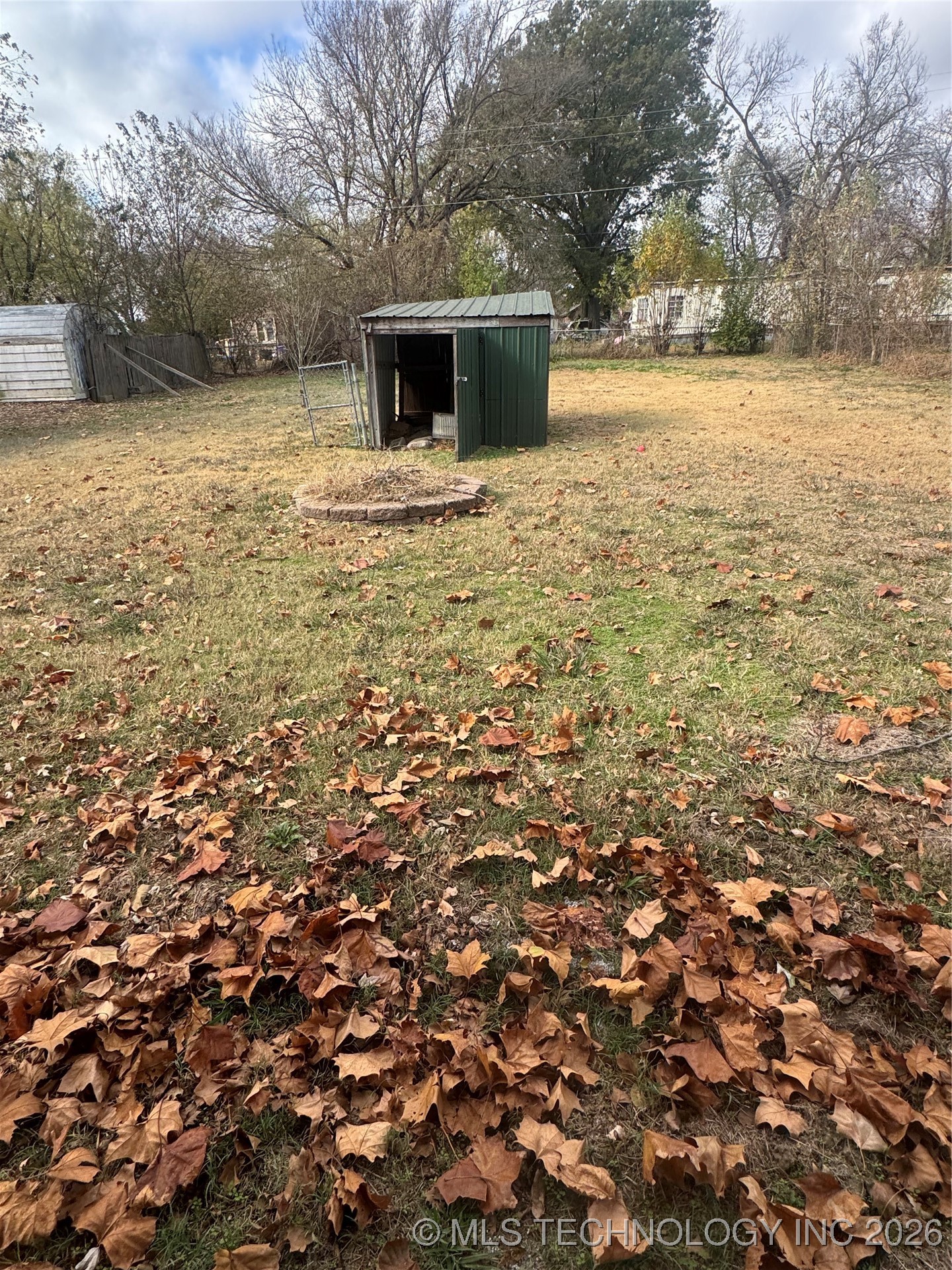 234 N 6th Street Property Photo 7