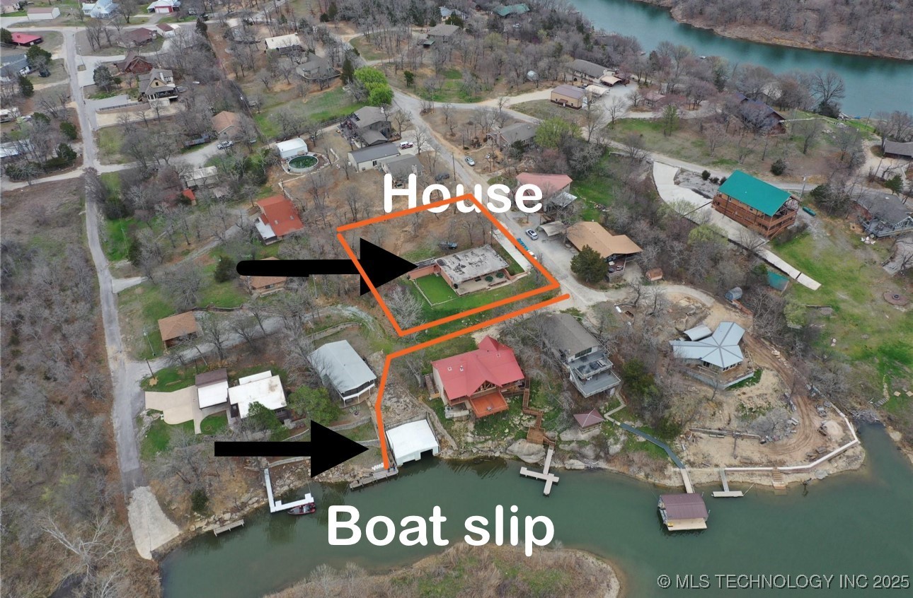 2664 Spence Property Photo 5