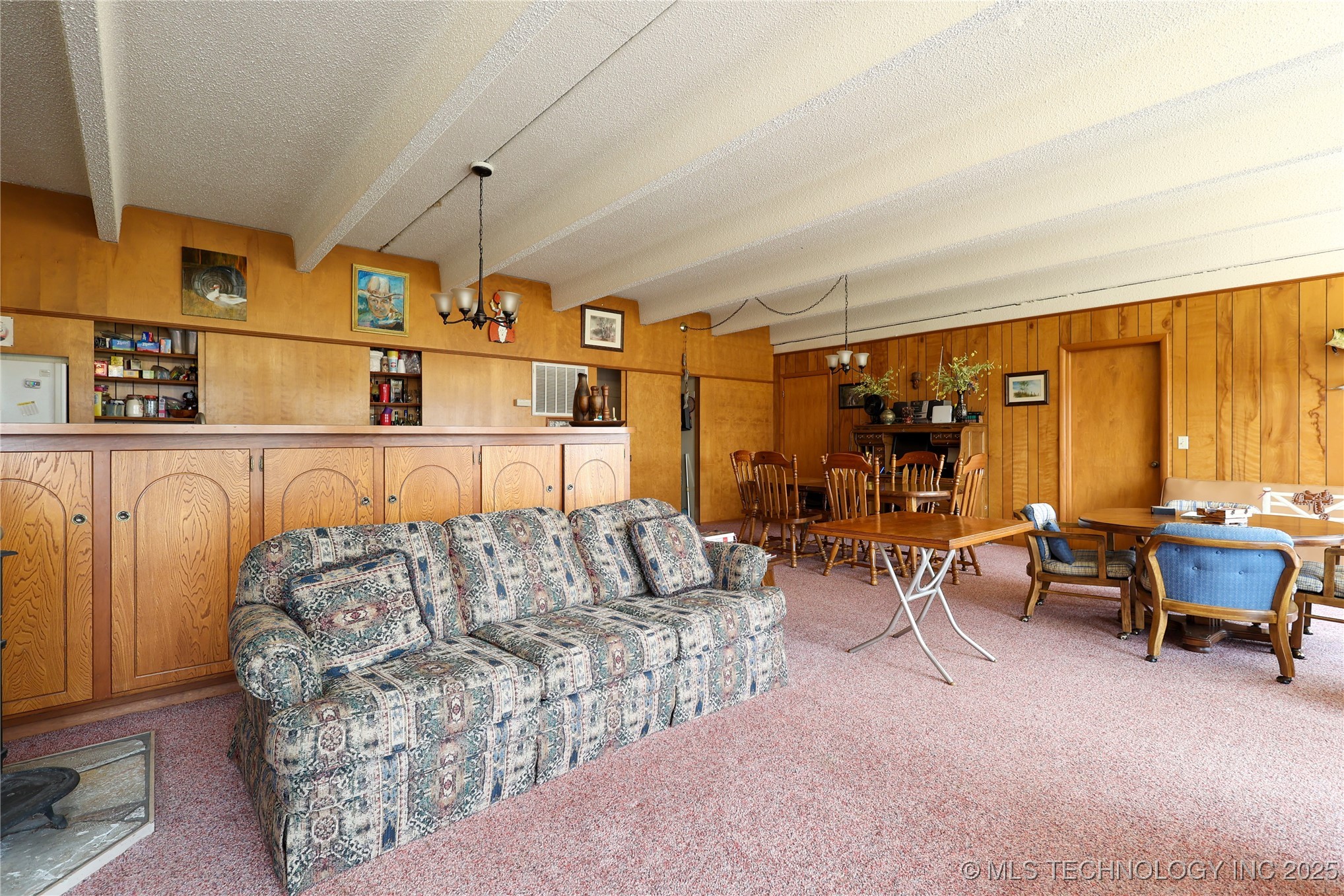 2664 Spence Property Photo 15