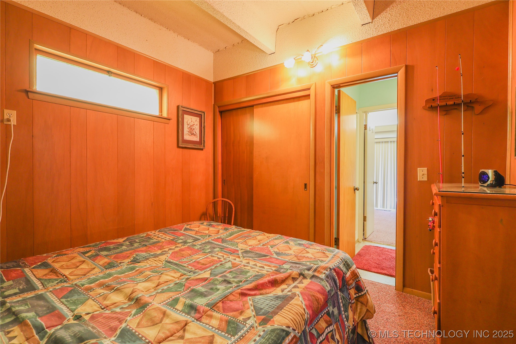 2664 Spence Property Photo 28