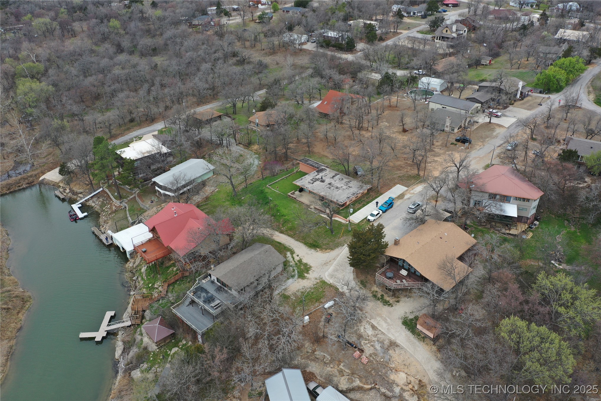 2664 Spence Property Photo 33
