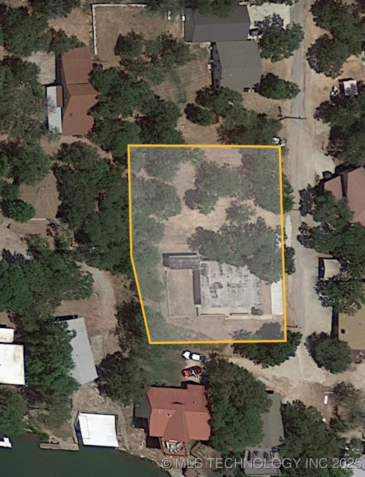 2664 Spence Property Photo 34