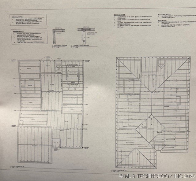 3233 Seabiscuit Street Property Photo 4