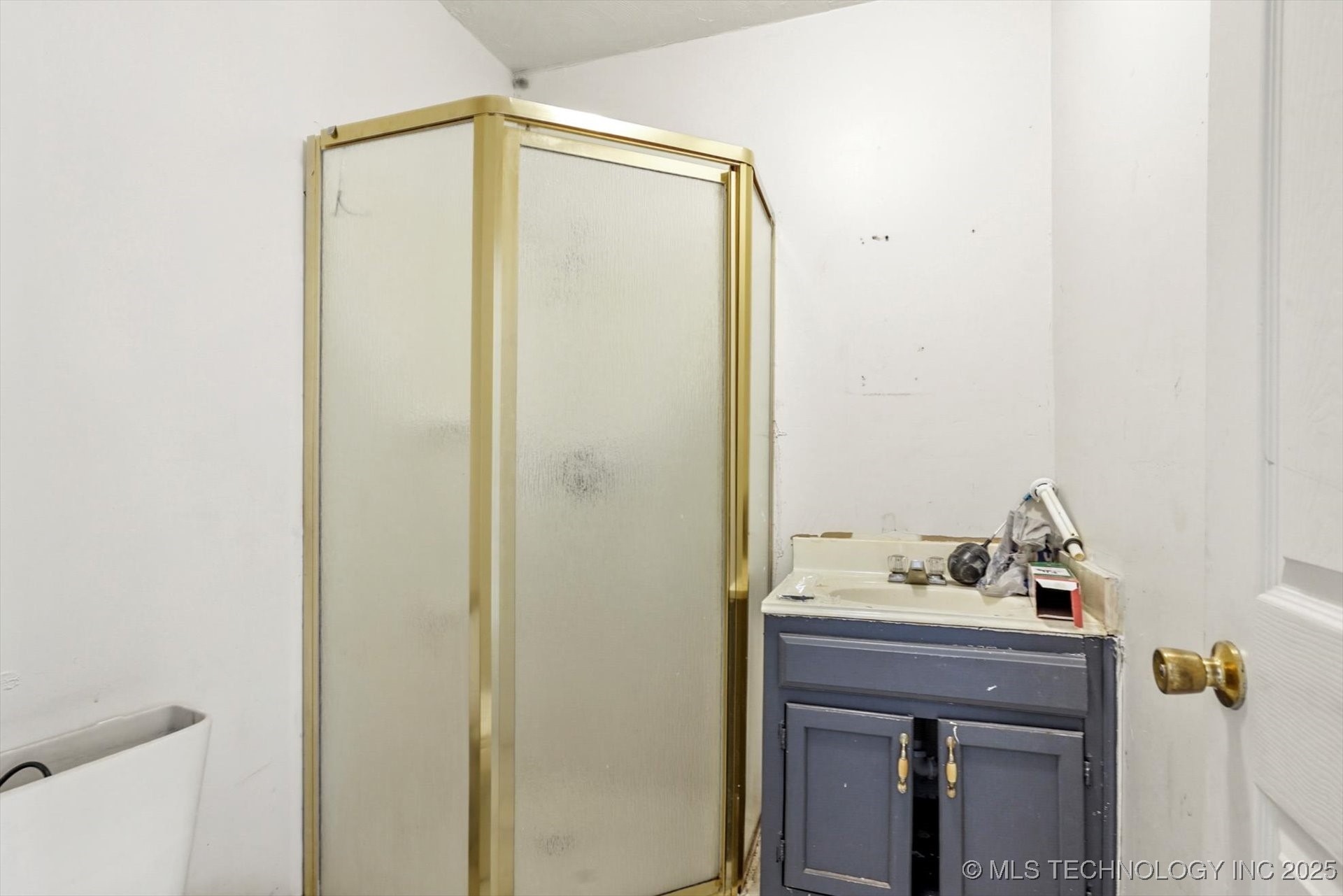 2229 E Oklahoma Street Property Photo 17