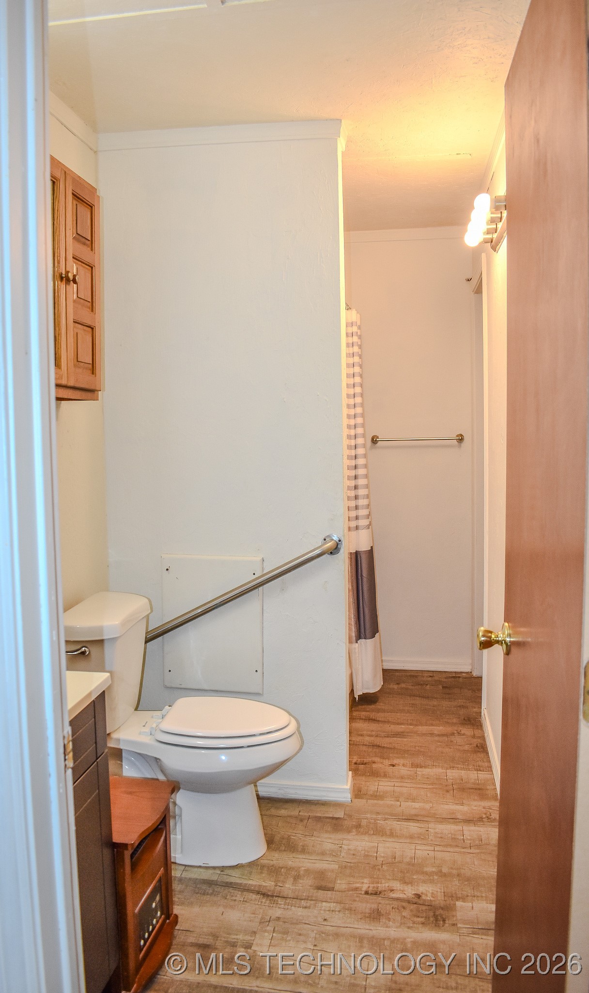 406 Se I Street Property Photo 10