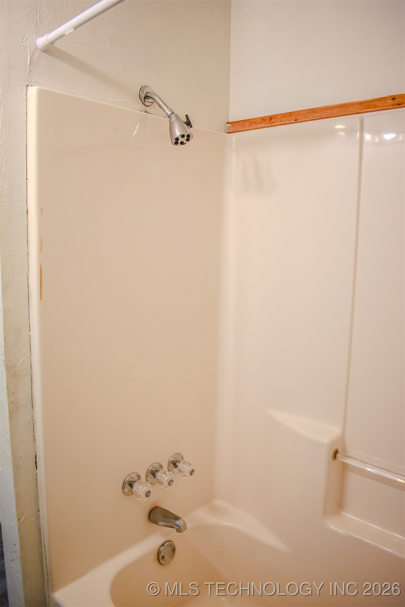 406 Se I Street Property Photo 11