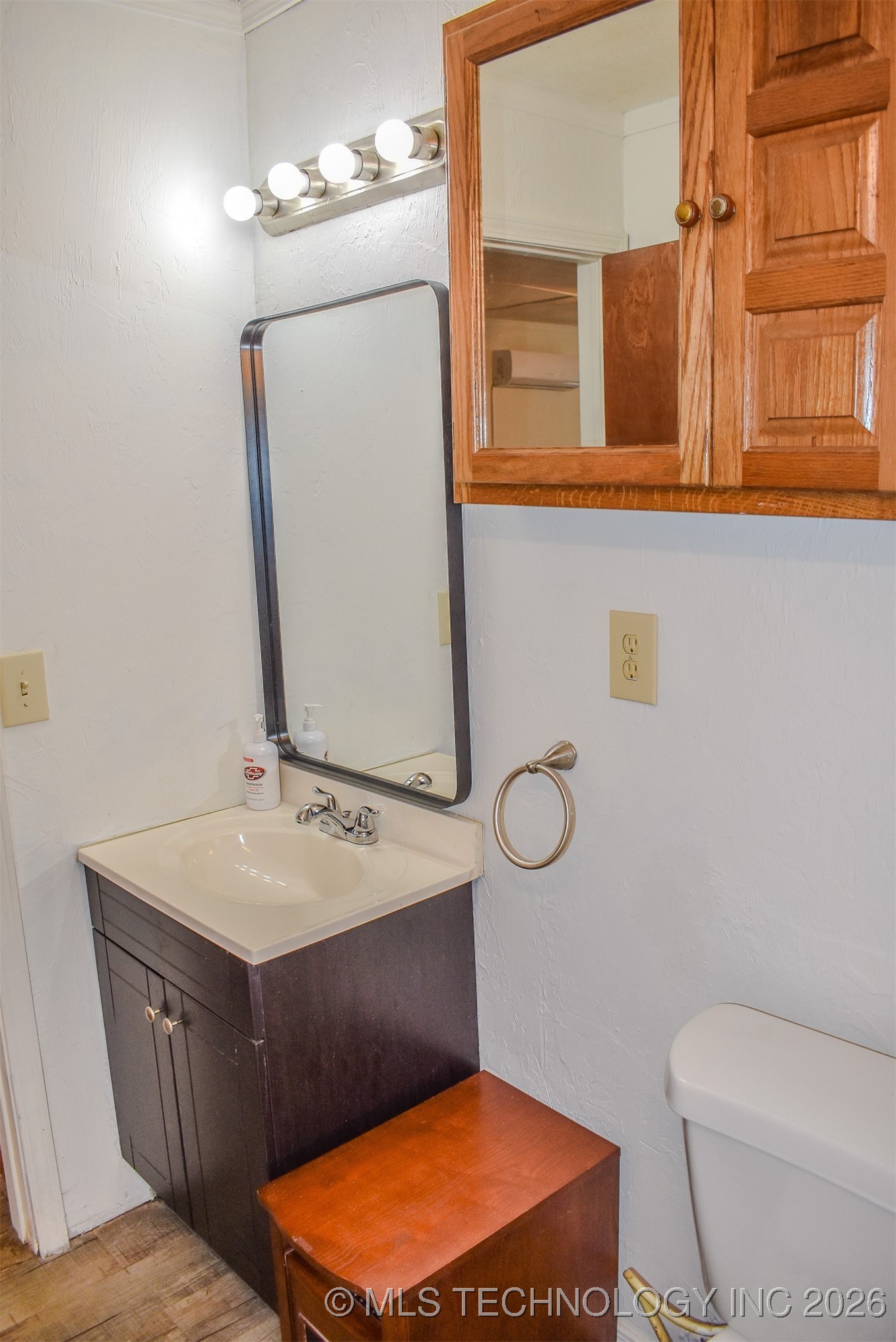 406 Se I Street Property Photo 12