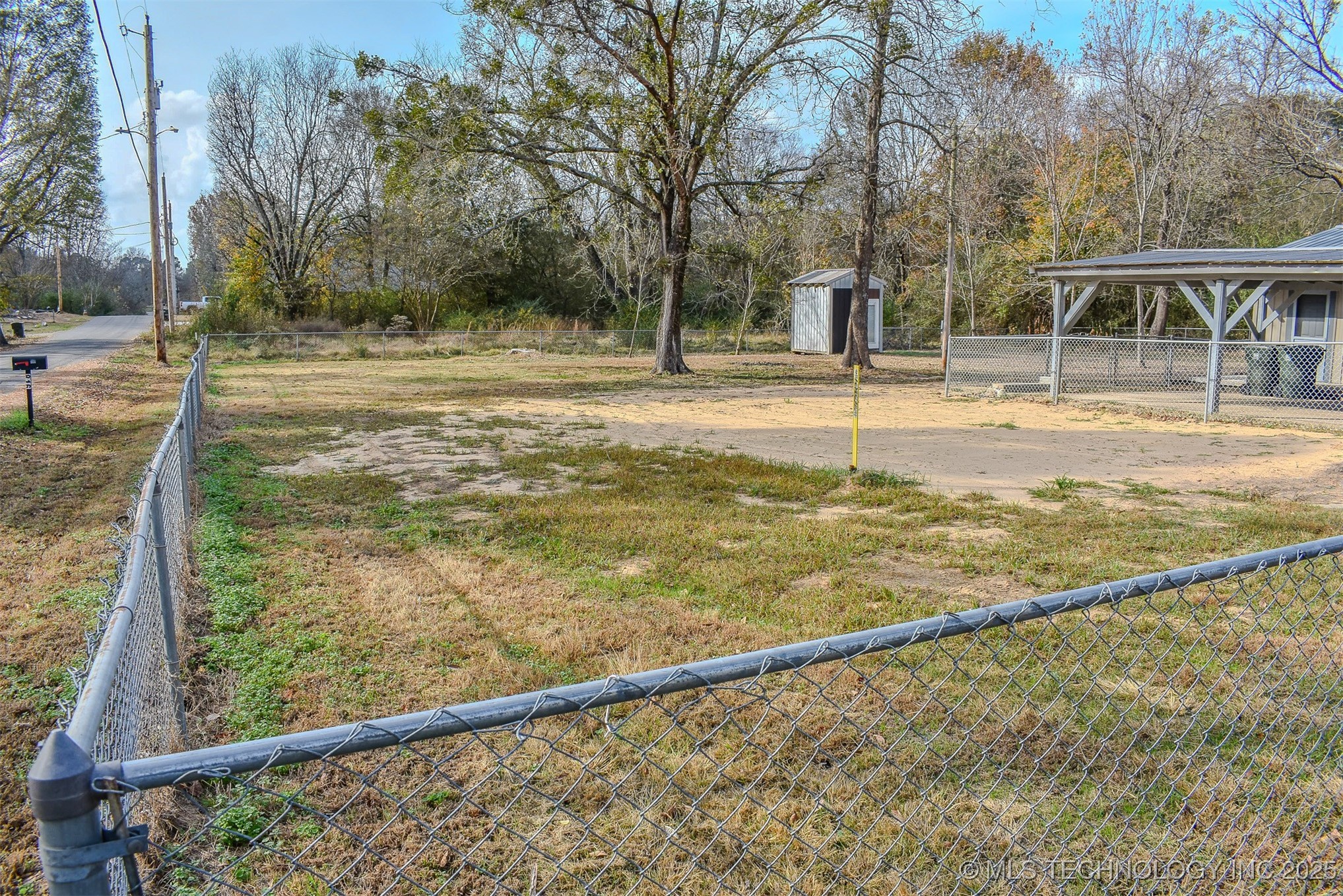 406 Se I Street Property Photo 19