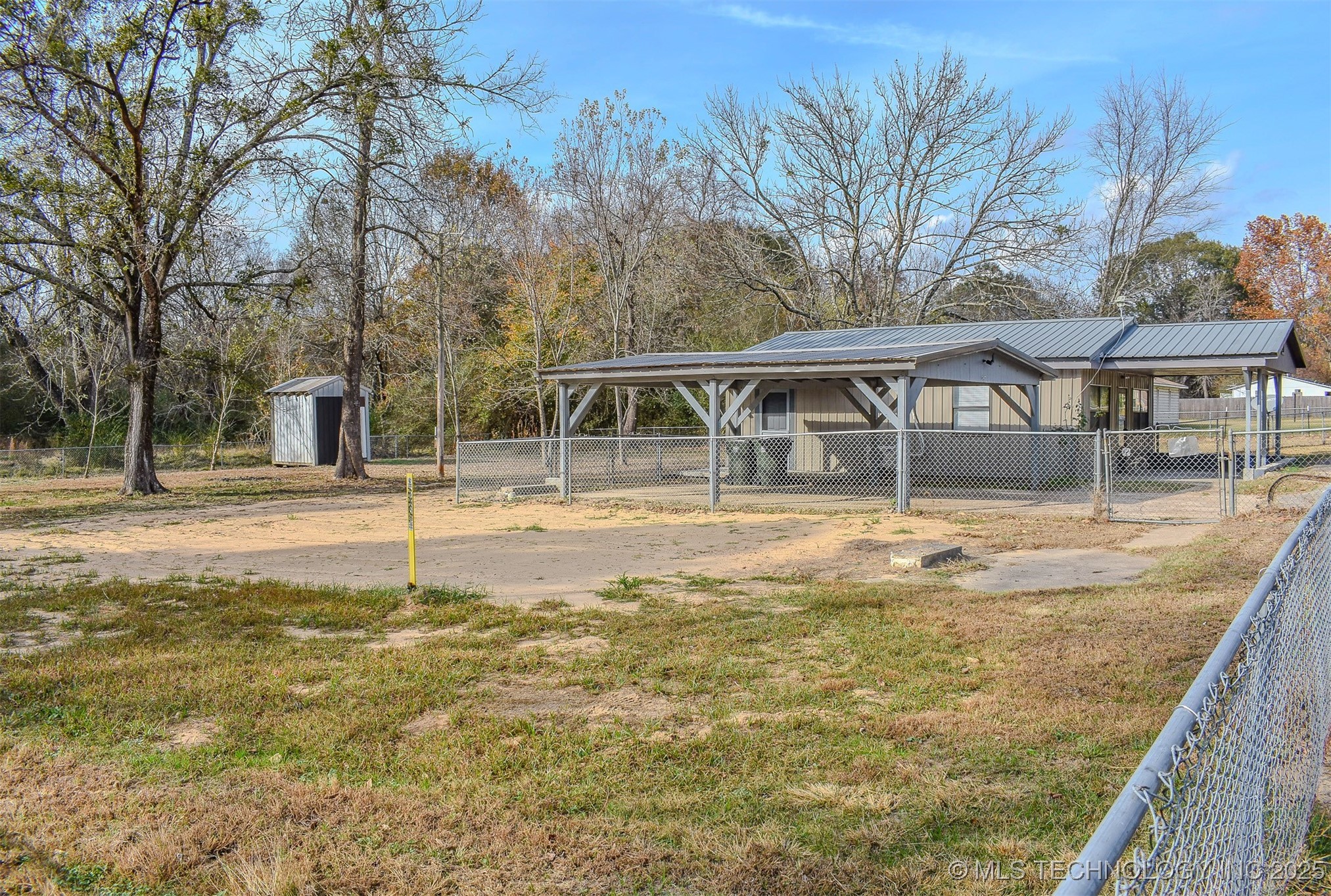 406 Se I Street Property Photo 20