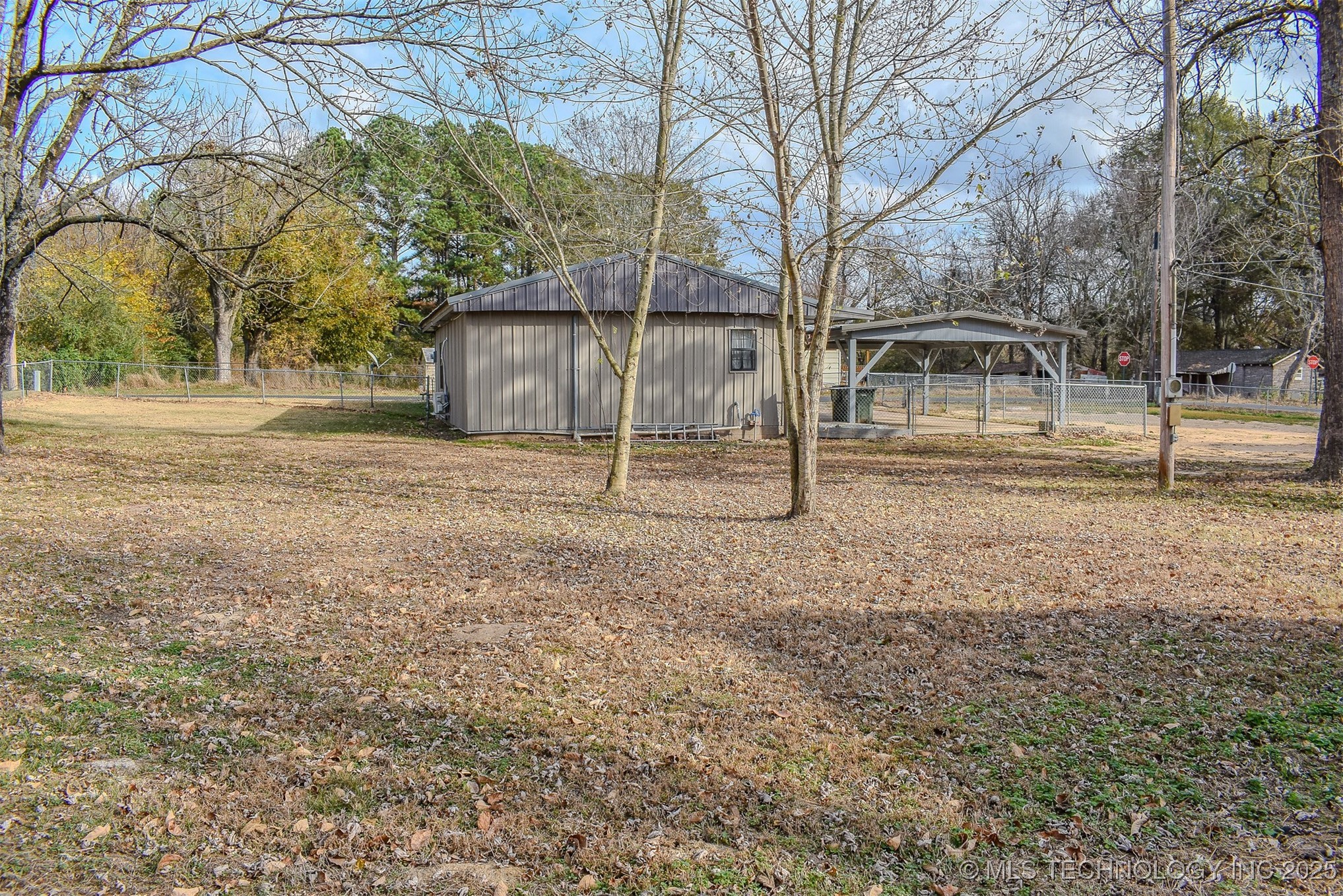 406 Se I Street Property Photo 21