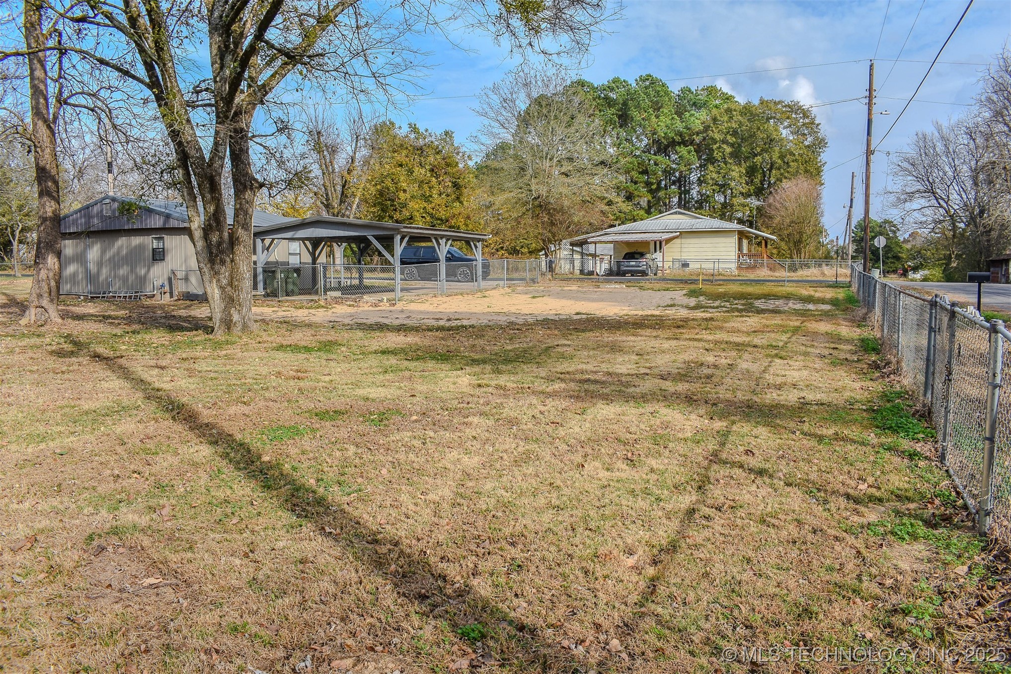 406 Se I Street Property Photo 22