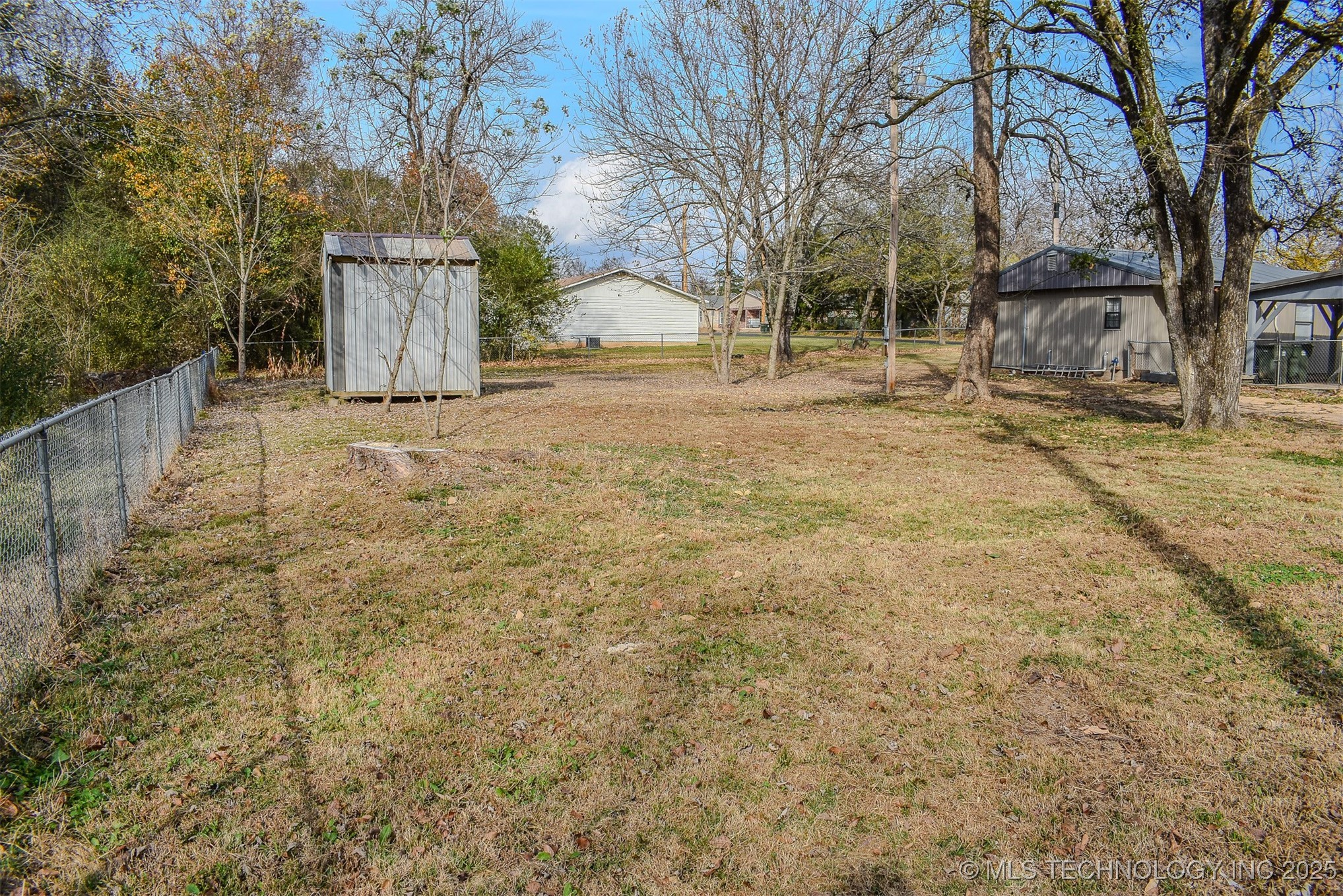 406 Se I Street Property Photo 24