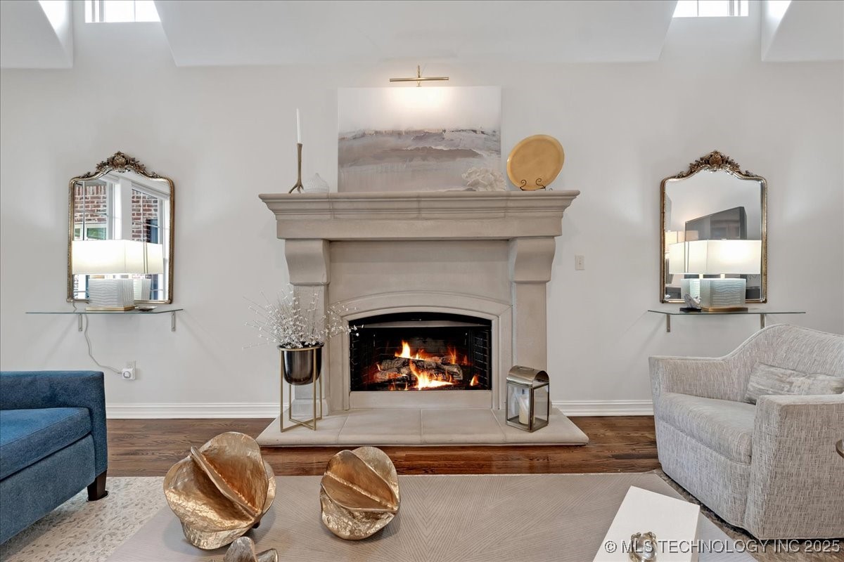 9539 E 109th Street S Property Photo 7