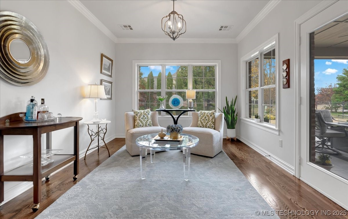 9539 E 109th Street S Property Photo 8