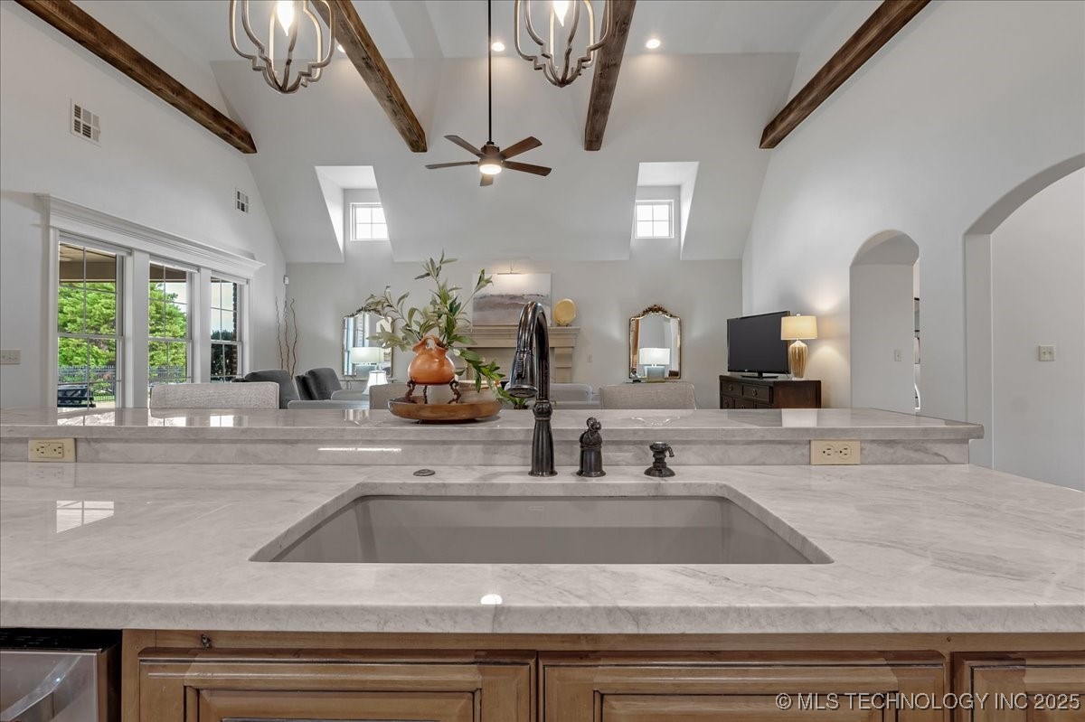 9539 E 109th Street S Property Photo 10