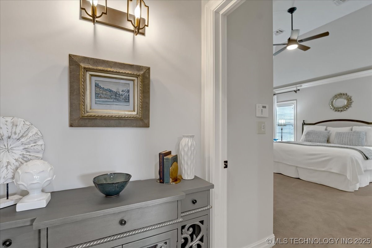 9539 E 109th Street S Property Photo 14