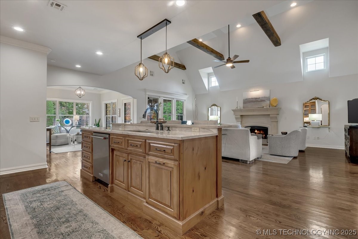 9539 E 109th Street S Property Photo 15